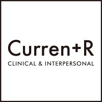 Current・R - Clinical & Interpersonal